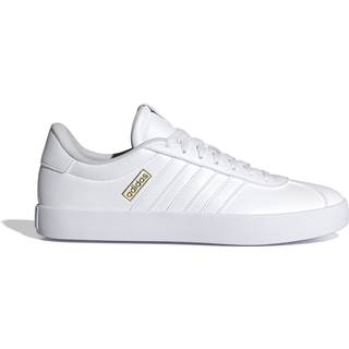 Adidas VL Court 3.0 TrænereEU 41 (UK 7)