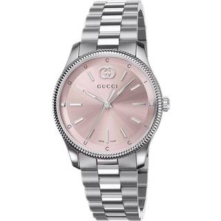 Gucci Dame Sølvur YA1265061