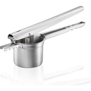 Gefu kartoffel og saftpresser 31,5 cm