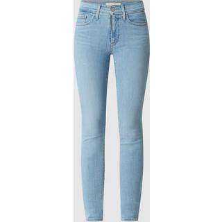 Levi's Levi's Lapis Gallop 311 Shaping Skinny Jeans