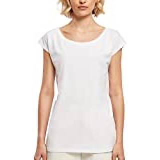 Build Your Brand Basic BYBB013 2XL Hvid