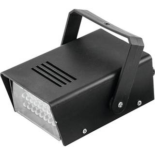 Eurolite Mini LED Strobelys