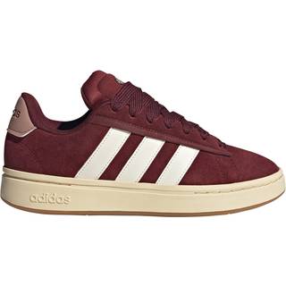 adidas Grand Court Alpha 00s Sneakers Dame