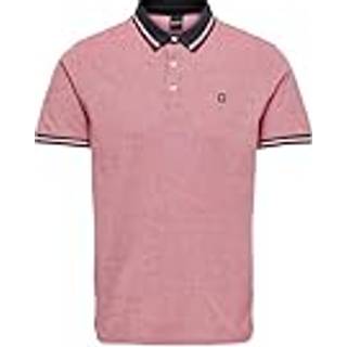 Onsfletcher Polo - XS