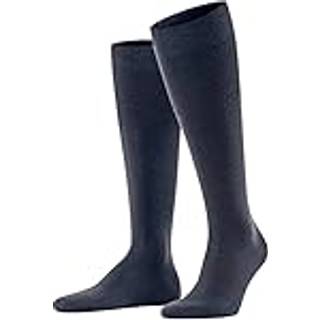 FALKE Airport Men Knee-high socks
