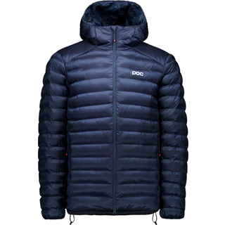 POC Coalesce Jakke - XXL - apatite navy