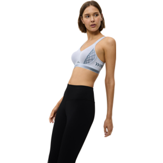 Triumph Triaction Cardio Flow P Ex - Light grey - E 80
