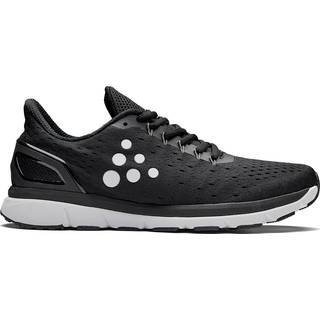 V150 Engineered M - Black