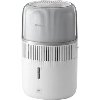 Philips 5000 Series luftfugter HU5710/00