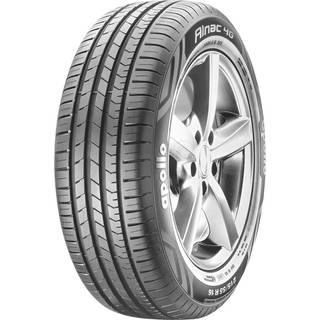 Apollo Alnac 4G  185/55R15 82V