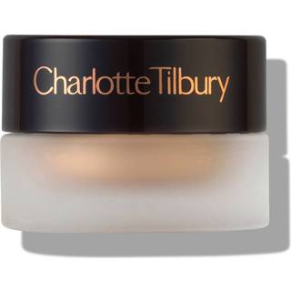 Charlotte Tilbury - Eyes To Mesmerise - Øjenskyggecreme - Eyes To Mesmerise - Champagne- - For Women - Beige