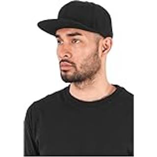 FLEXFIT FX6089M Kids Sort/sort