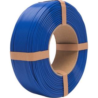 eSUN PLA+  Refill 1kg - Blå