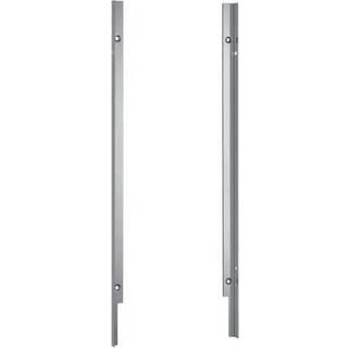 Bosch SGZ0BI01