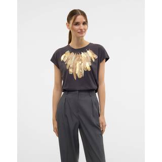 Vmjeani T-shirt