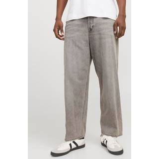 Jjiron Jjorignal Sq 449 Jeans I Ekstra Baggy Fit
