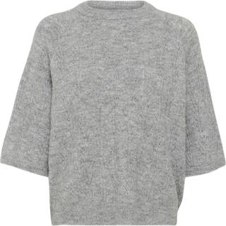 KAtella Pullover