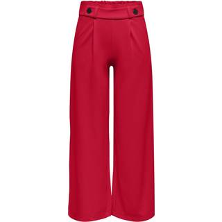 Jdygeggo Wide Leg Fit Bukser I Wide Fit - L/32