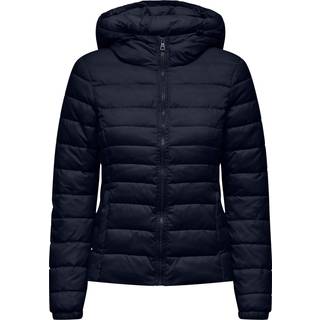 Onltahoe Quiltet Jakke