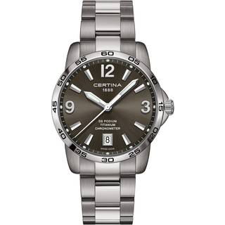 Certina DS Podium C034.451.44.087.00