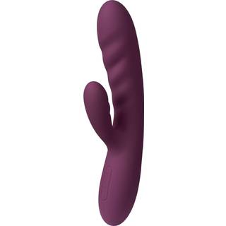 Svakom Avery Powerful Vibrator