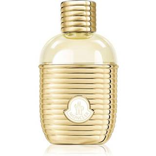Moncler Sunrise Pour Femme EDP 60 ml