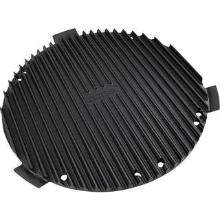 COBB Premier+ grillroaster
