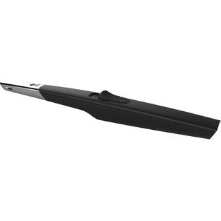 Weber lighter sort