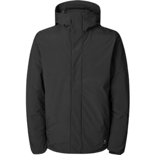Samsøe Samsøe - Sajohn Jacket 15144 - Overtøj til herre - Black - M