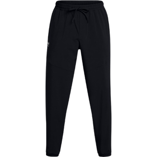 Under armour vibe woven joggers herre