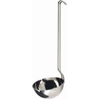 Eva Solo Eva Trio øse oval 6 cm