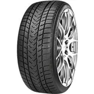 Gripmax Status Pro W XL 3PMSF 225/40R18 92V