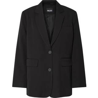 Pckamil Oversized Blazer
