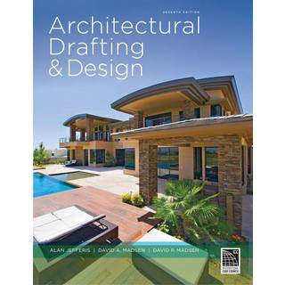 Architectural Drafting and Design