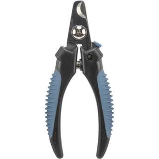 Trixie Kugletang - Lille 12 cm