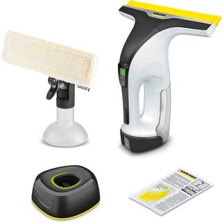 Kärcher Karcher WV 4-4 Plus Battery Set