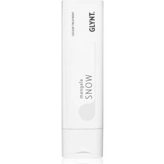 Glynt Mangala Snow 200ml - Hos Frisøren & Baronen