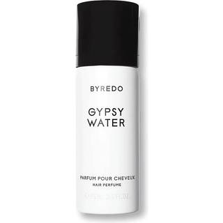 Byredo Hair Perfume Gypsy Water (75 ml)