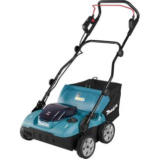 Makita Vertikalskærer XGT® - UV001GZ