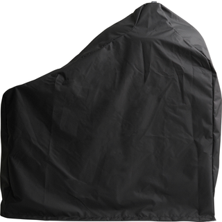 Morsø Forno/gas Grande & Garden Table Cover ✓ På lager - klar til levering og afhentning