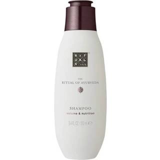 Rituals Ayurveda Shampoo 250 ml