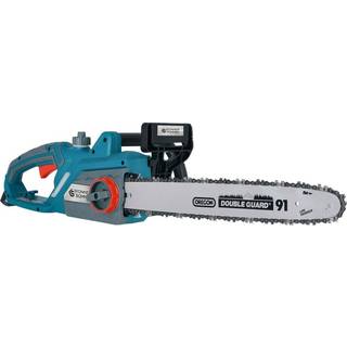 Elektrisk motorsav KS CS2400-18