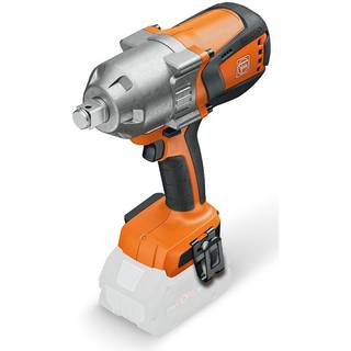 Fein slagnøgle 3/4" 1050Nm ASCD18-1000 18V solo