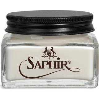Saphir Renovateur (75ml)