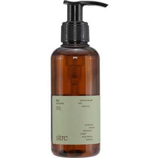 Sitre Silikone Gel - 150 ml.