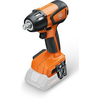 Akku slagnøgle ASCD 18-300 W2 solo, M18 bolt 290Nm