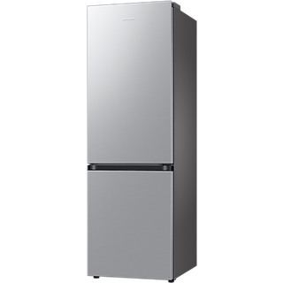 Samsung kølefryseskab RB34C602DSA/EF - På lager i butik