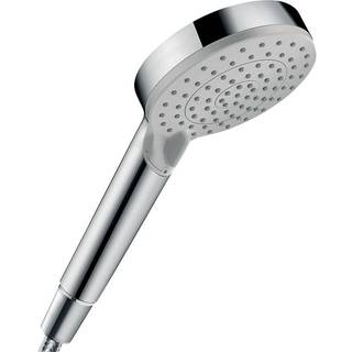 hansgrohe Vernis Blend Håndbruser Vario EcoSmart, krom