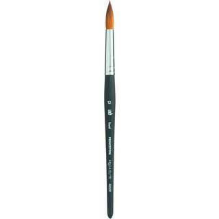 Princeton Aqua Elite Series 4850 Synthetic Kolinsky Watercolor Paint B?rste Runde 12