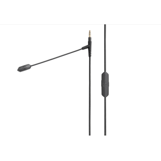 V-Moda Boom Pro X Mikrofon til smartphone